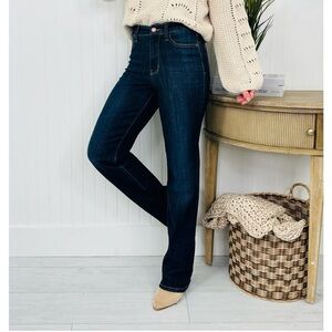 Judy Blue (Set the Record Straight) 9/29 brand new with tags